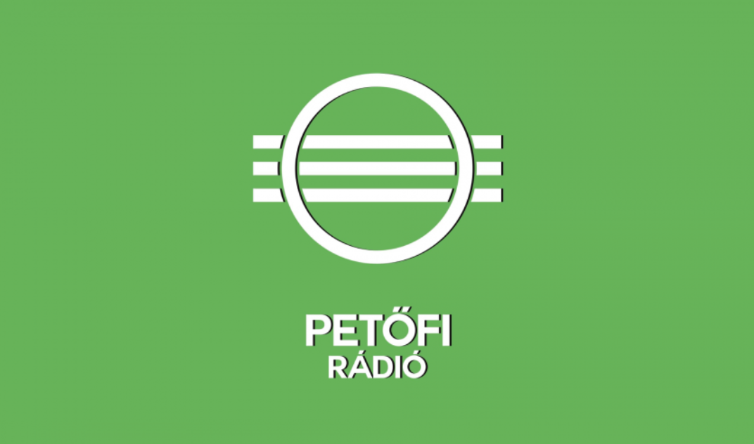 Horváth Tomi: "Az egész éves pörgés után jólesik egy kis csend"