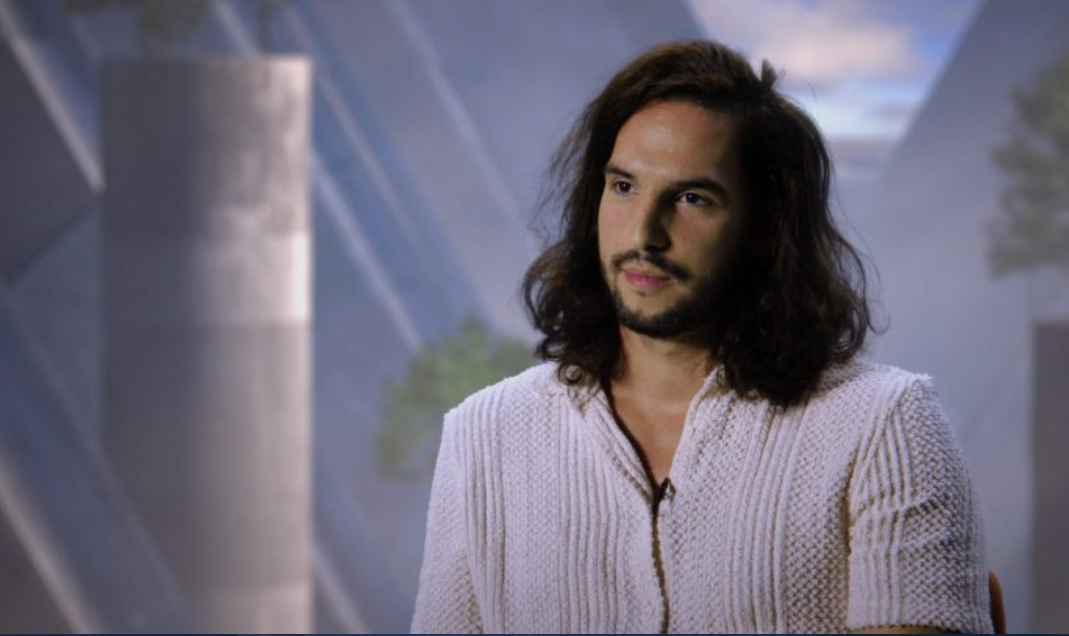 "Szeretnénk egy kis varázslatot csempészni az emberek szívébe" – A Bagossy Brothers több dologgal is készült az ünnepekre